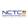 NCTC2.1-150x150
