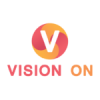 logo-Vision-On-png-150x150